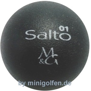 M&G Salto 01 (KR)
